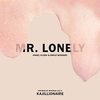 Kajillionaire: Mr. Lonely (Single)
