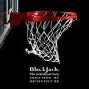 Blackjack: The Jackie Ryan Story (EP)