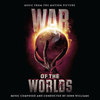 War of the Worlds - Expanded