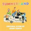 Summerland - Original Score