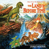 The Land Before Time - Expanded