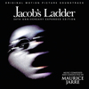 Jacob's Ladder - 30 Anniversary Expanded Edition