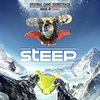 Steep: Additional Winter Music (EP)