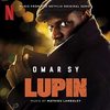 Lupin: Part 1