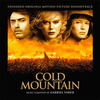 Cold Mountain - Expanded
