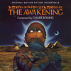 The Awakening - Reissue