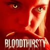 Bloodthirsty (EP)