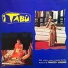I tabu - Extended Version