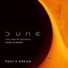 Dune: Paul's Dream (Single)