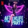Afterlife of the Party (EP)