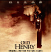 Old Henry - Original Score