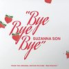Red Rocket: Bye Bye Bye (Single)