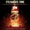 Cobra Kai: It's Karate Time (Single)