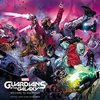 Marvels Guardians of the Galaxy: Welcome to Knowhere (EP)