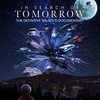 In Search of Tomorrow - Original Score