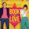 Book of Love - Original Score