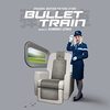 Bullet Train - Original Score