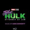 She-Hulk: Attorney at Law (Single)