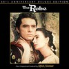 The Robe - 50th Anniversary Deluxe Edition