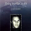 Dances with Wolves - Expanded Edition