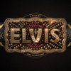 Elvis - Deluxe Edition