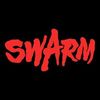Swarm (EP)