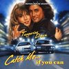 Catch Me If You Can - Reissue