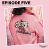 Grease: Rise of the Pink Ladies - Episode Five (EP)