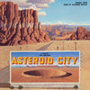 Asteroid City - Original Score (EP)