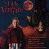 The Little Vampire - Original Score