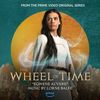 The Wheel of Time: Egwene al'Vere (Single)