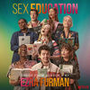 Sex Education: Songs from Season 4 (EP)