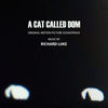 A Cat Called Dom (EP)