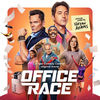 Office Race: Sometimes You Lose Before You Win (Single)