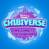 Chibiverse: Welcome to the Chibiverse (Single)