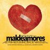Maldeamores (Lovesickness)