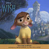 Wish: Welcome to Rosas (Single)