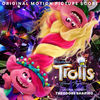 Trolls Band Together - Original Score