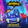 Batwheels: Season 1