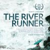 The River Runner (EP)