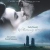 Emily Bronte's Wuthering Heights - Vinyl Edition