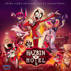 Hazbin Hotel (Part 2) (EP)