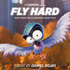 Fly Hard (EP)