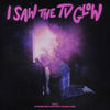 I Saw the TV Glow: Anthems for a Seventeen Year-Old Girl (Single)