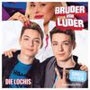 Bruder vor Luder (Single)