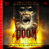 Doom: The Deluxe Edition