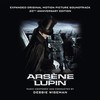 Arsene Lupin - 20th Anniversary Edition