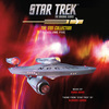 Star Trek: The Original Series: The 1701 Collection - Vol. 5