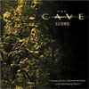 The Cave - Original Score