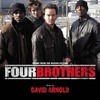 Four Brothers - Original Score